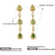 Vert Image4