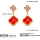 Rouge Image5