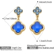 Bleu Image2