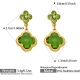 Vert Image6