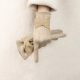 Beige/Taille unique/24*8.5cm Image4