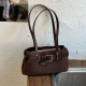 Brun café Image5