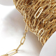 Couleur or/Style6 Image17