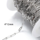 couleur argent/Style5 Image3