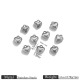 couleur argent/Style12 Image12