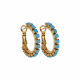 Style 1 Image5
