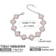Style 4 Image4