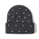 Gris foncé/Taille unique/Style9 Image14