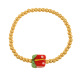 Couleur or/Style5 Image5