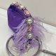 Violetto/Style10 Image16