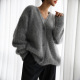 Gris foncé/L Image9