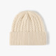 Beige/Taille unique Image6