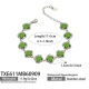 Style 7 Image7