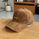 Brun clair/56-60cm Image3