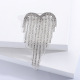 couleur argent Image2