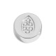 couleur argent/Style17 Image35