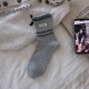 Gris clair Image2