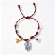Style 4 Image4