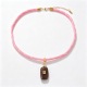 Style 7 Image7