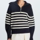 bleu marine/M Image10