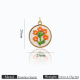 Style 13 Image13