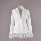 Blanc/L Image6