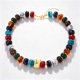 Style 21 Image21