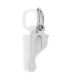 couleur argent/Style16 Image42