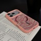Rose/iPhone 16Pro Image32