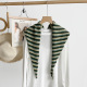 Vert Image3