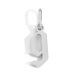 couleur argent/Style7 Image33