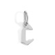 couleur argent/Style3 Image29