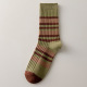 kaki/Taille unique Image6