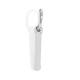 couleur argent/Style12 Image38