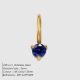 bleu royal Image9