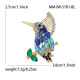 Bleu Image2