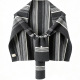 Gris/180cm Image4