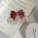Style 10 Image10