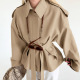 Brun/S Image4