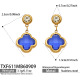 Style 22 Image22