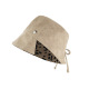 Beige/53-60cm Image3