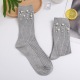 Gris clair/Standard Image4