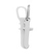 couleur argent/Style 20 Image46