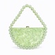 Vert clair Image4