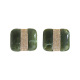 Vert/Style5 Image8