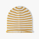 Jaune/Taille unique Image3