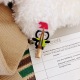 Style 3 Image3