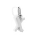 couleur argent/Style24 Image50