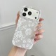 Blanc/iPhone 15Pro Image14