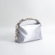 Argent blanc/Style4 Image7